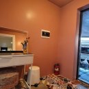 꿈 공인중개사사무소 이미지