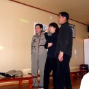 아씨노래연습장 이미지