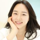 복덩이공방
