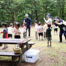 봉의초병설유치원 이미지