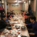 오산-청학-청학-10 이미지