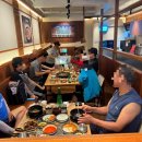 다산목장 이미지