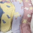 케이제이솔루션 이미지