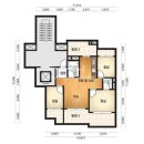 하단동108 이미지