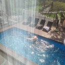 이마트24연세장례식장원주점 | [공지] 이대로 투어 : [자연이 컨셉인 원주힐링여행기🍃] feat. 힐링포레스트 풀빌라펜션