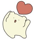 블루골프스튜디오 이미지