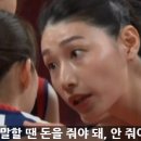 복길네집 네이버블로그