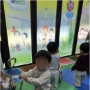 상무아이원 어린이집 네이버블로그