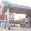 강북주유소 이미지