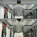 더베럴 피트니스 | PT 후기 말로만 변한다고 하지 않습니다. 변화 100% 시작될 공간 더베럴 피트니스 (사진/후기/체험 가능)