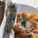 미뇽(mignon) | 🍷 강남 더 미뇽(Le Mignon) 방문 후기