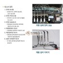종합커먼레일