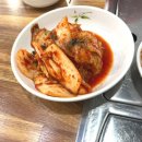 양평해장국염치휴게소점