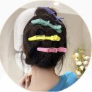 유유미용실 이미지