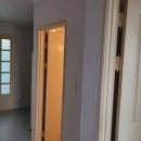 우성부동산공인중개사사무소(공동) 이미지