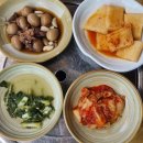사랑의둥지 | 대구 죽전네거리 맛집 오래된 전통 갈비집 갈비둥지 후기