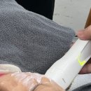 바른코스메디컬 이미지