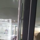 한양대(제1공학관) 이미지