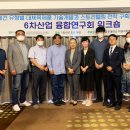 ㈜카툴스 이미지