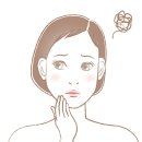 온누리건강나라약국 이미지