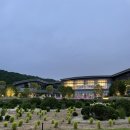 유니코브(주) | [LOU, 아난티 루] 아난티 중식당, 아난티 식당 루, 아난티 앳 빌라쥬 루, LOU, 빌라쥬 드 아난티 루...