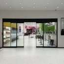 맘스터치(성남점) 이미지