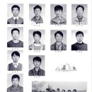 석보중학교 이미지