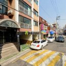 연서로21길 이미지