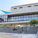 이오주유소 이미지