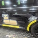 수원제일공업사 이미지