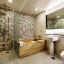 골든힐 관광호텔 이미지