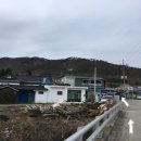 송현1리 경로당 이미지