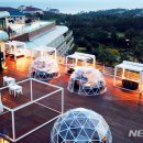 르 메종 제주 이미지