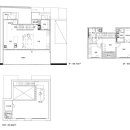 ㈜경동하우징 이미지