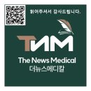 우주 메디칼 이미지