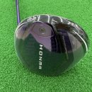 익산여성의전화 | 익산 골프샵 신형 혼마 비즐4 출시 예쁜 여성 드라이버 아이언 풀세트 추천 구매 후기