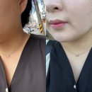 소솜에스테틱 - 전주시 덕진구 | 소솜에스테틱