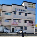 구미종합상가 이미지