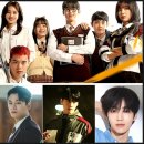 스터디클럽학원 - 고양시 일산동구 강석로 115 | 스터디클럽학원
