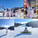 비발디파크렌탈샵엠엔엠프리미엄샵 | 비발디파크 스키장 렌탈샵 추천 셔틀버스 예약 후기