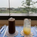호수담 네이버블로그