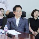 박지영내과의원 이미지