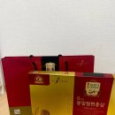 동경기인삼농협 인삼가공센터 | 건강간식으로 선택한 동경기인삼농협 6년근 봉밀절편홍삼