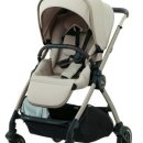 베이비하우스대전세종점 이미지