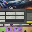 탑스타PC 이미지