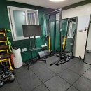 언니네 헬스장 이미지