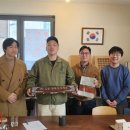 노말건축사사무소 이미지