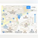 일청로 91번길 이미지