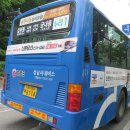 성남2길 이미지