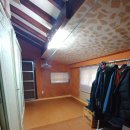 금수강산부동산중개 이미지